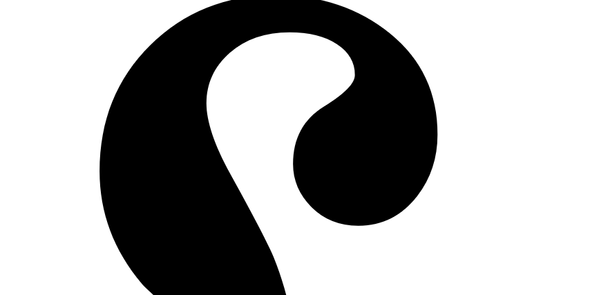 چگونه بمب گذاری انتحاری وارد فرهنگ پشتون ها شد؟