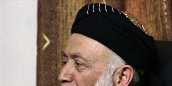 یادداشت های یک دیپلومات