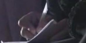 حقوق زنان در افغانستان