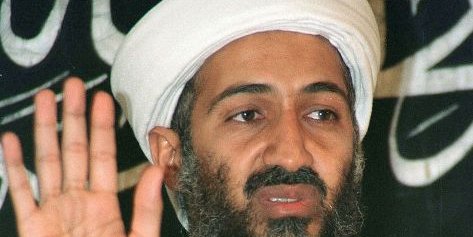 آيا طالبان از القاعده جدا خواهد شد؟