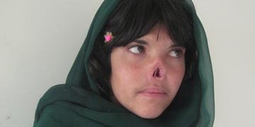 موقعیت ناموسی زنان در حکومت ایدولوژی