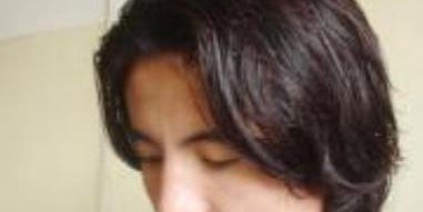 چالش های مدنیت خواهی در گورستان تبعیض و بربریت؛ نگاهی به اعتراض مسالمت آمیز بامیانی ها