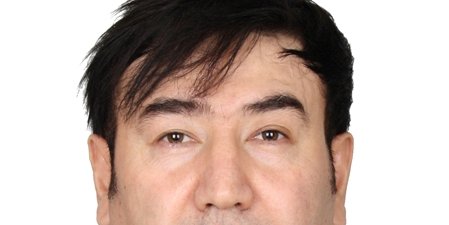 حكم اعدام كرزی در جيب طالبان