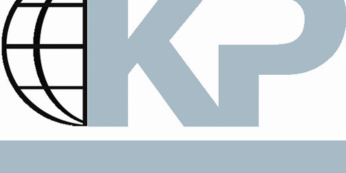 پیشنهادهایی برای بهتر شدن کابل پرس 