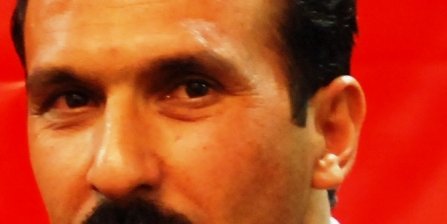 طالبان میانه رو در مخالفت نه بلکه در ترکیب دولت اند