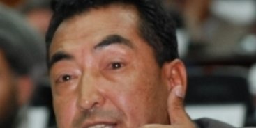 گزارش مالی داکتر رمضان بشردوست، نماینده ی مردم در پارلمان افغانستان