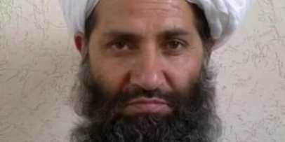 طالبان و زبان کشتار و انتحار در کنار زبانی بیگانه برای اکثریت مردم