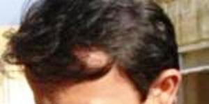 ارتباط سیاست با زراندوزی و فساد در افغانستان