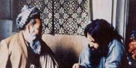 مجاهد سالاران او طالب سالاريزم