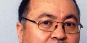 ضرورت گذاراز تفکرتک قومی 