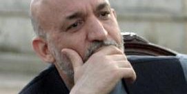 اعتراف به شکست؛ پرش به جلو!