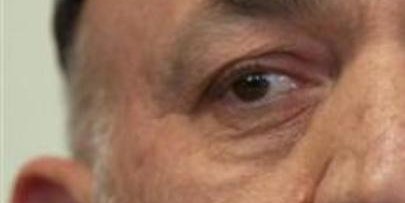 انتخابات زود هنگام در تضاد آشکار با قانون اساسی کشور قرار دارد!