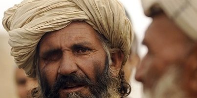 کوچی طالبان سال آینده، نقاط مختلف افغانستان را دستخوش بحران می کنند