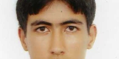  دو پناهجوی افغانستانی پس از رسیدن به ایتالیا جان باختند و چندین تن از آنها تا هنوز لادرک هستند