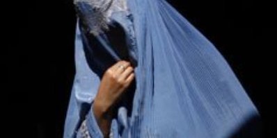 هویت زنان افغانستان بسته به داشتن محرم شرعی
