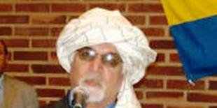 دو برداشت متفاوت از یک اصطلاح عامیانه