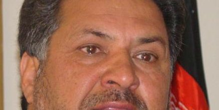 معارف متزلزل و سلطه ی بنیادگرایان