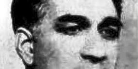 نگاهی به کودتای ثور 1357 