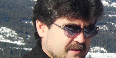  افغانستان و سازه های ناقص هویت ملی