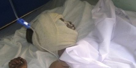 25 عکس راوی درد و رنج کودکان افغانستان و ظلمی که بر آنان می رود!