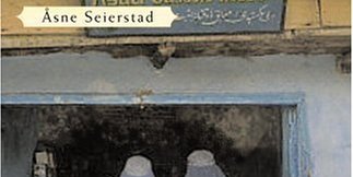 The Bookseller of Kabul Replies to Åsne Seierstad