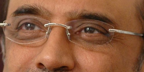 آيا تغيير زعامت در پاکستان، به «جنگ عليه تروريزم» کمک خواهد کرد؟