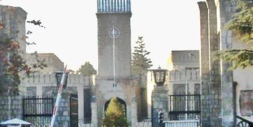  بیان یک حقیقت؛ سقوط پس از 2014