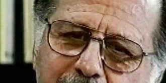 رگه های راست دینی در افکار مولانا جلاالدین بلخی(2)