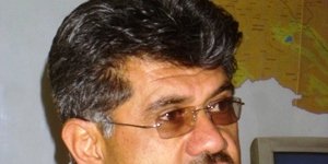 سقوط دو بارۀ افغانستان