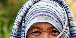 تقدیم به تندیسان مقدس سرزمینم