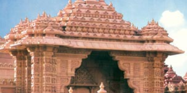 نگاهی به نیم قاره هنـد بر اساس برداشتهای جدید