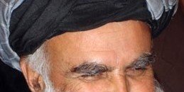 نقش احتمالی سياف در تراژدی بغلان