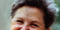 Zélia Gattai