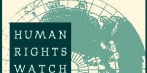 World Report 2011: Afghanistan 