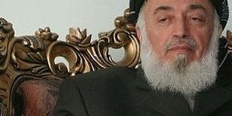 نتیجه‌ی تقدیر ازمصلح آدم کُش 