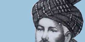 تجلیل از جنایتکار محمد گل مومند توسط دولت افغانستان و طالبان نکتایی پوش و غیر نکتایی پوش سلیمان لایق، فاروق وردک، انورالحق احدی و کریم خرم