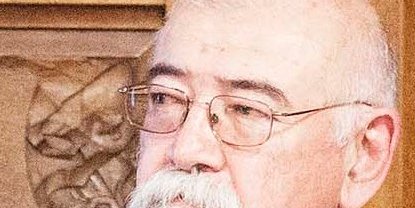 London International Conference on Genocide of the Hazara People