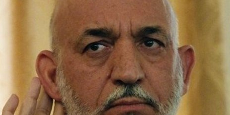 مواد مخدر؛ درآمد تضمینی، اشتغال سه میلیونی و مبارزه دشوار