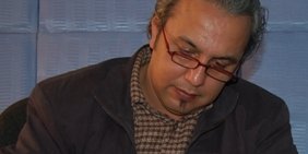 بحثی در بارۀ "سنت" و "تجدد"