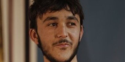 انتحاری افغان که می خواست زنان و حورهای بهشتی را ملاقات کند