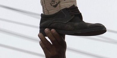 دیکتاتور مصری رفت، دیکتاتورهای افغان تجدید قوا می کنند!