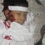 Hazara passinger killed by Pashtun Taliban- IS