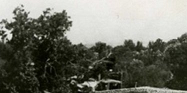 سرپلده، ینه قان توکیلدی