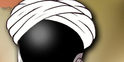 نقطه کور مذاکرات قطر در کجاست؟