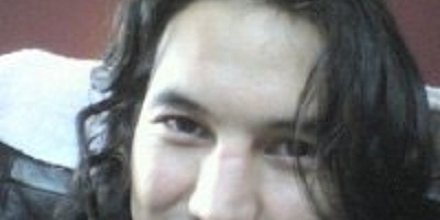 Legitimacy And Governance According To Islam