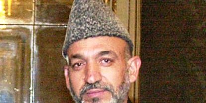 ۶۵ % کادر رهبری دولت در مرکز و ولایات، غيرمسلکی و مصلحتی اند!