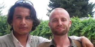 کشوری ثروتمند اما خونين: نگاهی به موسيقی در افغانستان