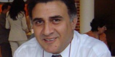 میراث " فقط " نزد امیر حبیب الله خان