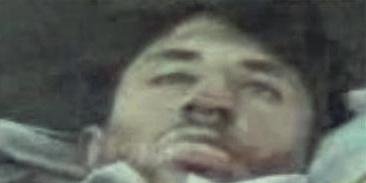 جنایت با طنین "الله اکبر"!