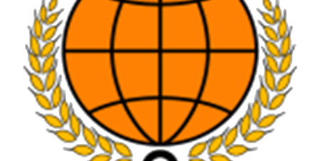 Call on President Karzai to Build up a National Museum of Memories for Peace in Afghanistan